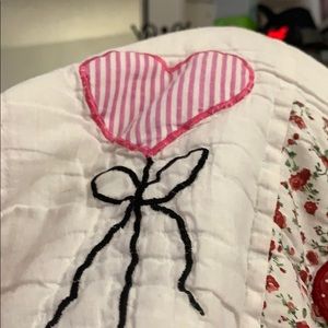 Meet your Posher, Arthur